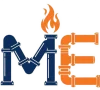 mishak-logo-mark
